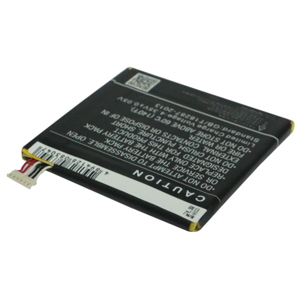 Baterie telefon mobil TCL P606 (CS-OT702SL)