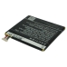 Baterie telefon mobil TCL P606 (CS-OT702SL)