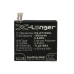 Baterie telefon mobil TCL P606 (CS-OT702SL)