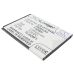 Baterie telefon mobil Alcatel OneTouch Pop 2 (CS-OT704SL)