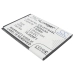 Battery Replaces TLi020G1