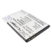 Baterie telefon mobil Alcatel OneTouch Pop 2 (CS-OT704SL)