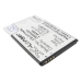 Battery Replaces TLi020G1