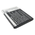 Baterie telefon mobil Alcatel OneTouch Pop 2 (CS-OT704SL)