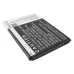 Battery Replaces TLi020G1
