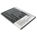 Baterie telefon mobil Alcatel OneTouch Pop 2 (CS-OT704SL)