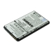 Încărcător de birou Smartfren CS-OT800SL