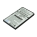 Încărcător de birou Smartfren CS-OT800SL