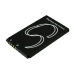 Încărcător de birou Smartfren CS-OT800SL