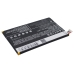 Baterie telefon mobil Alcatel OT-8020D (CS-OT802XL)