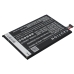 Baterie telefon mobil Alcatel One Touch Hero 2 (CS-OT803SL)