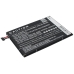Baterie telefon mobil Alcatel One Touch Hero 2 (CS-OT803SL)