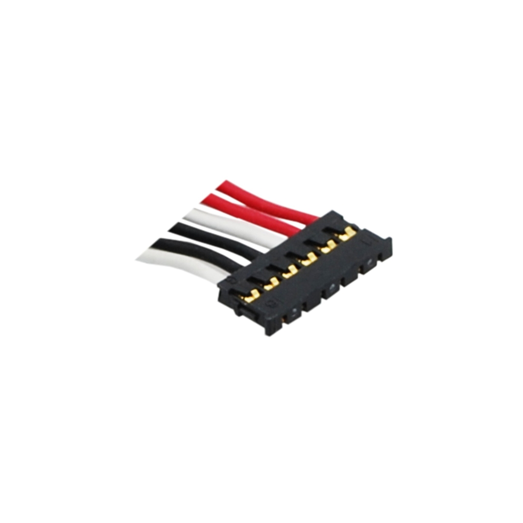Baterie telefon mobil Alcatel One Touch Hero 2 (CS-OT803SL)