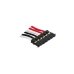 Baterie telefon mobil Alcatel One Touch Hero 2 (CS-OT803SL)