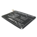 Baterie telefon mobil Alcatel One Touch Scribe Easy (CS-OT808SL)