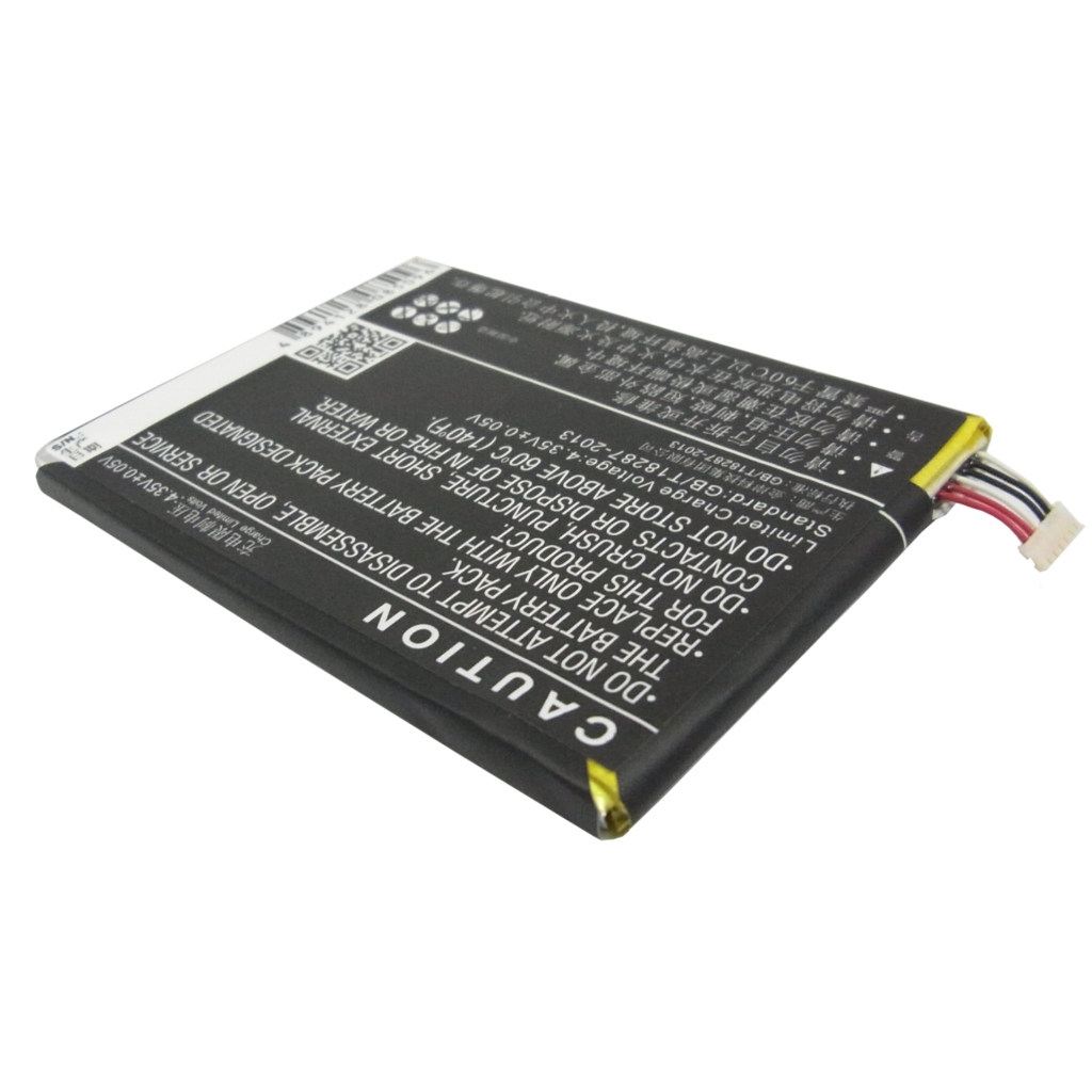 Baterie telefon mobil Alcatel One Touch Scribe Easy (CS-OT808SL)