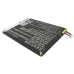 Baterie telefon mobil Alcatel One Touch Scribe Easy (CS-OT808SL)