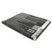 Baterie telefon mobil Alcatel One Touch Scribe Easy (CS-OT808SL)