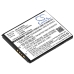 Încărcător de birou Tracfone CS-OT880SL