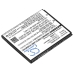 Încărcător de birou Tracfone CS-OT880SL