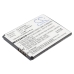 Baterie telefon mobil TCL CS-OT891SL