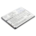 DeskTop Charger Mегафон CS-OT891SL
