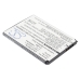 Baterie telefon mobil TCL CS-OT891SL