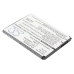 DeskTop Charger Mегафон CS-OT891SL