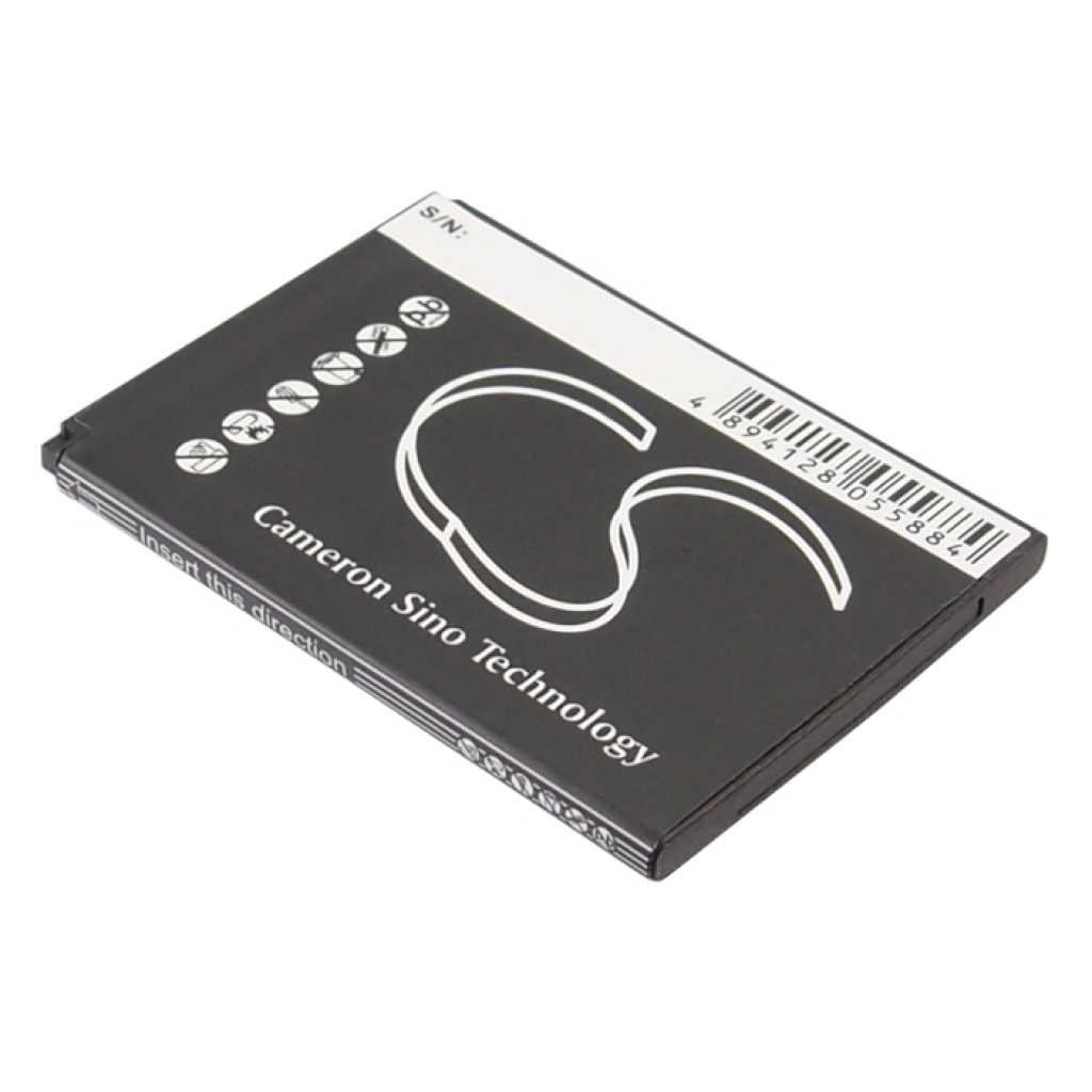 Baterie telefon mobil TCL CS-OT891SL