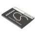Baterie telefon mobil TCL CS-OT891SL