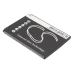 DeskTop Charger Mегафон CS-OT891SL