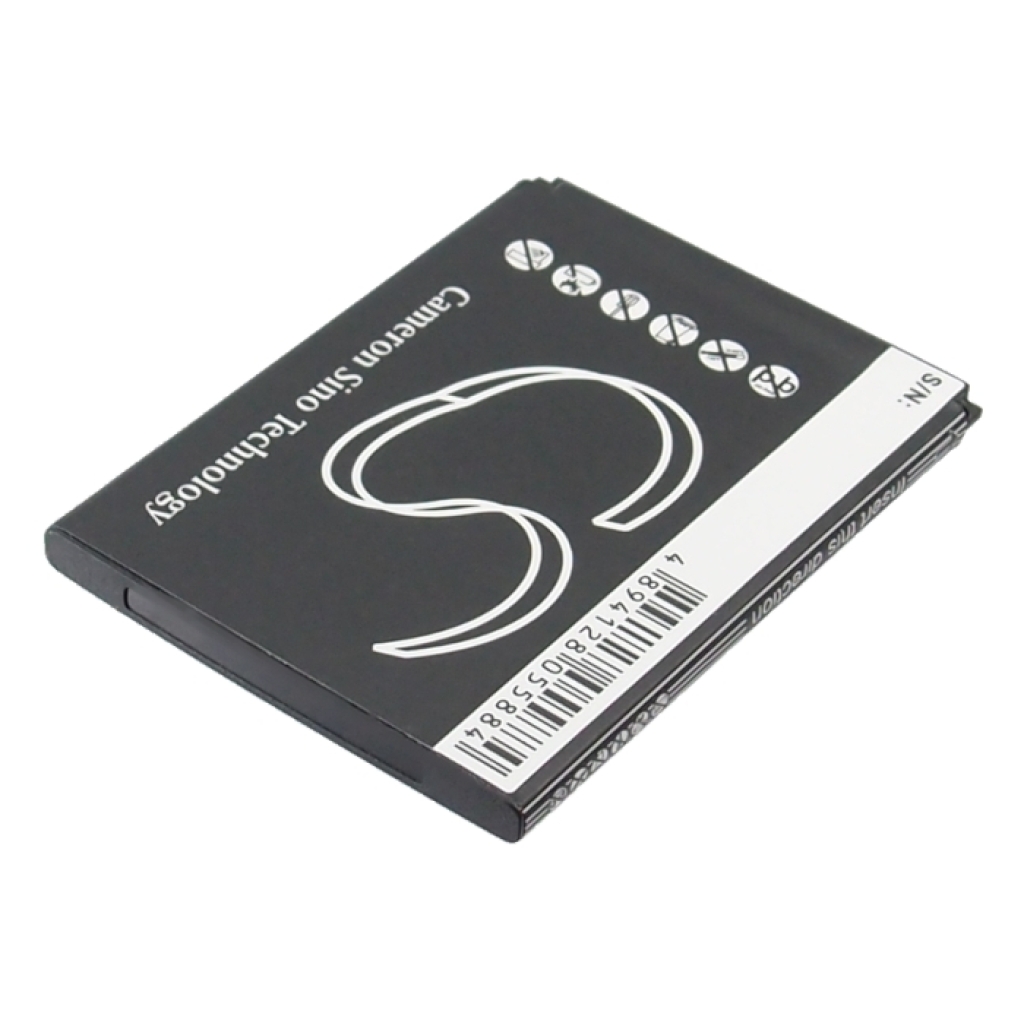 Baterie telefon mobil TCL CS-OT891SL
