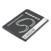 Baterie telefon mobil TCL CS-OT891SL