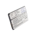 Baterie telefon mobil TCL CS-OT891SL