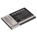 Baterii compatibil cu Alcatel One Touch 913 Touch 913D Touch 927 CS-OT913XL