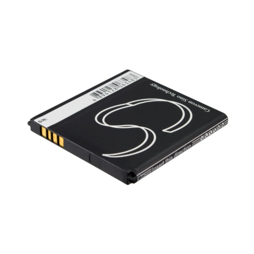 Încărcător de birou Smartfren CS-OT918SL