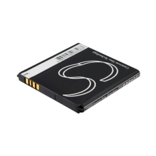 Înlocuire compatibilă pentru bateria TCL CAB1500007C1,CAB32A0000C2,CAB32A0001C1,TLIB5AB