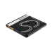 Încărcător de birou Smartfren CS-OT918SL