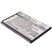 Încărcător de birou Smartfren CS-OT960SL