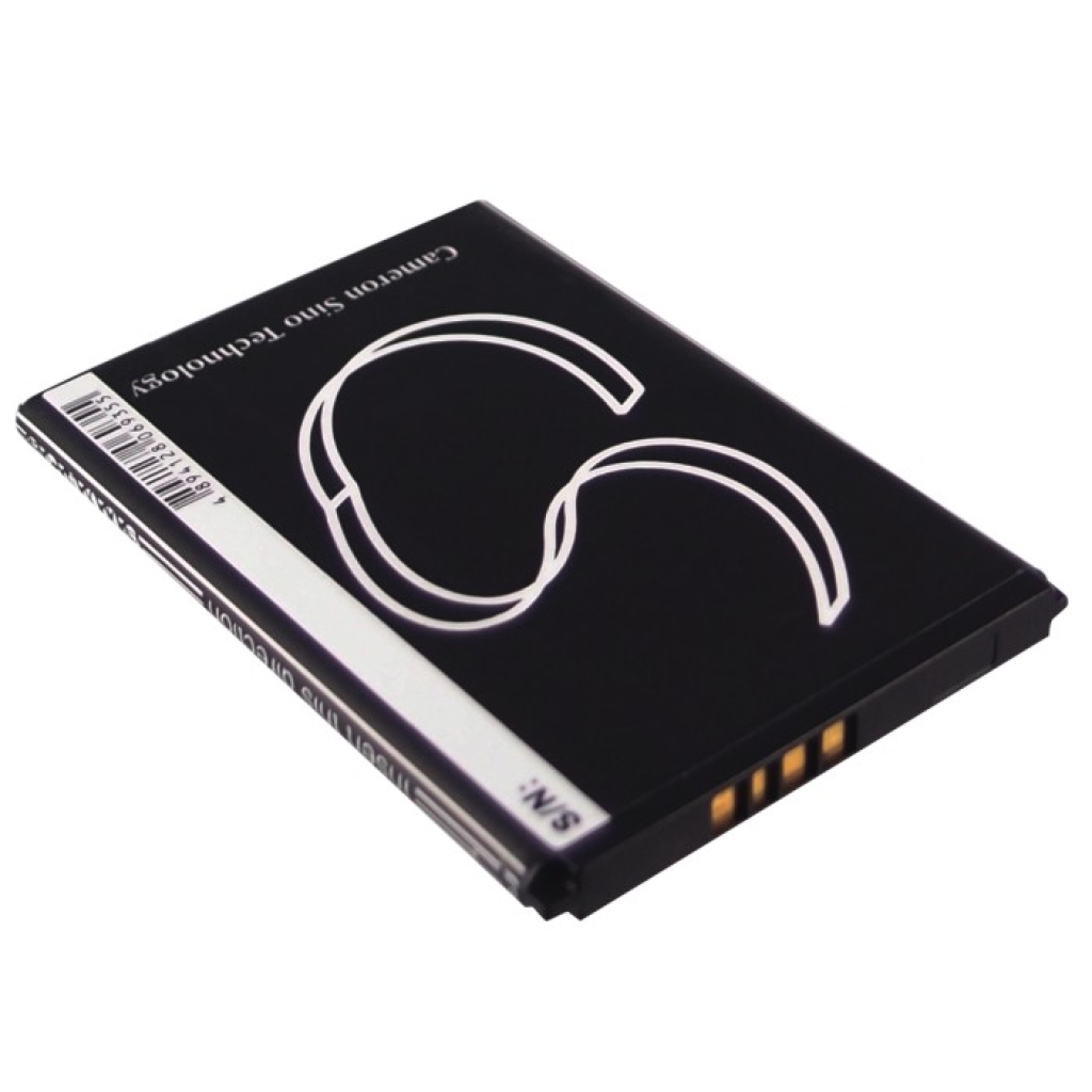 Încărcător de birou Smartfren CS-OT960SL
