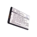 Încărcător de birou Smartfren CS-OT960SL