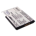 Încărcător de birou Smartfren CS-OT960XL