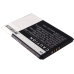 Încărcător de birou Smartfren CS-OT960XL