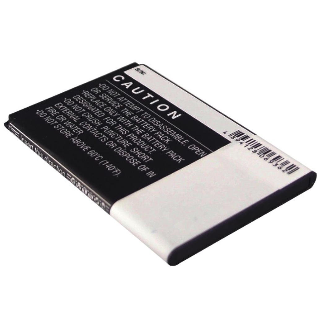 Încărcător de birou Smartfren CS-OT960XL
