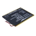 Baterie tabletă Alcatel CS-OT961SL