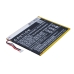Baterie tabletă Alcatel CS-OT961SL