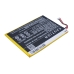 Baterie tabletă Alcatel CS-OT961SL