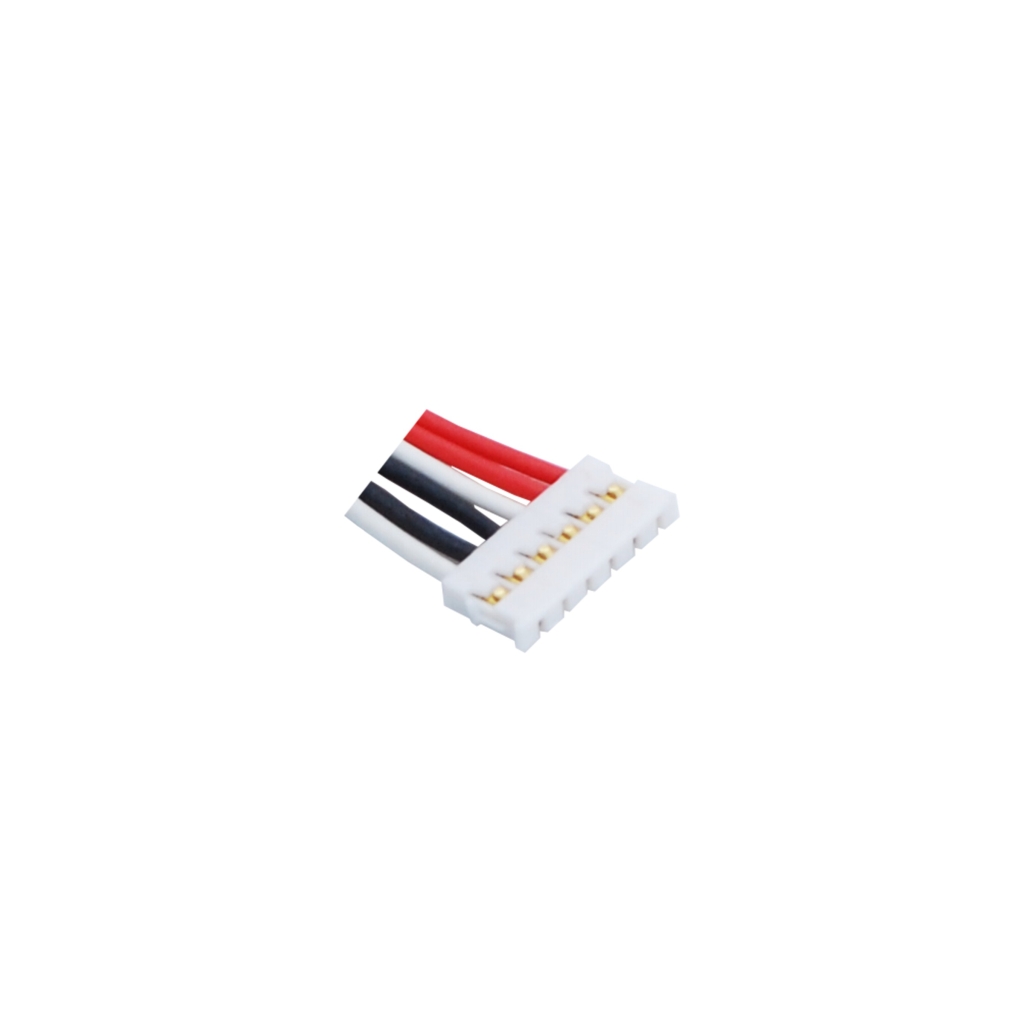 Baterie tabletă Alcatel CS-OT961SL