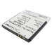Încărcător de birou Inq CS-OT975XL