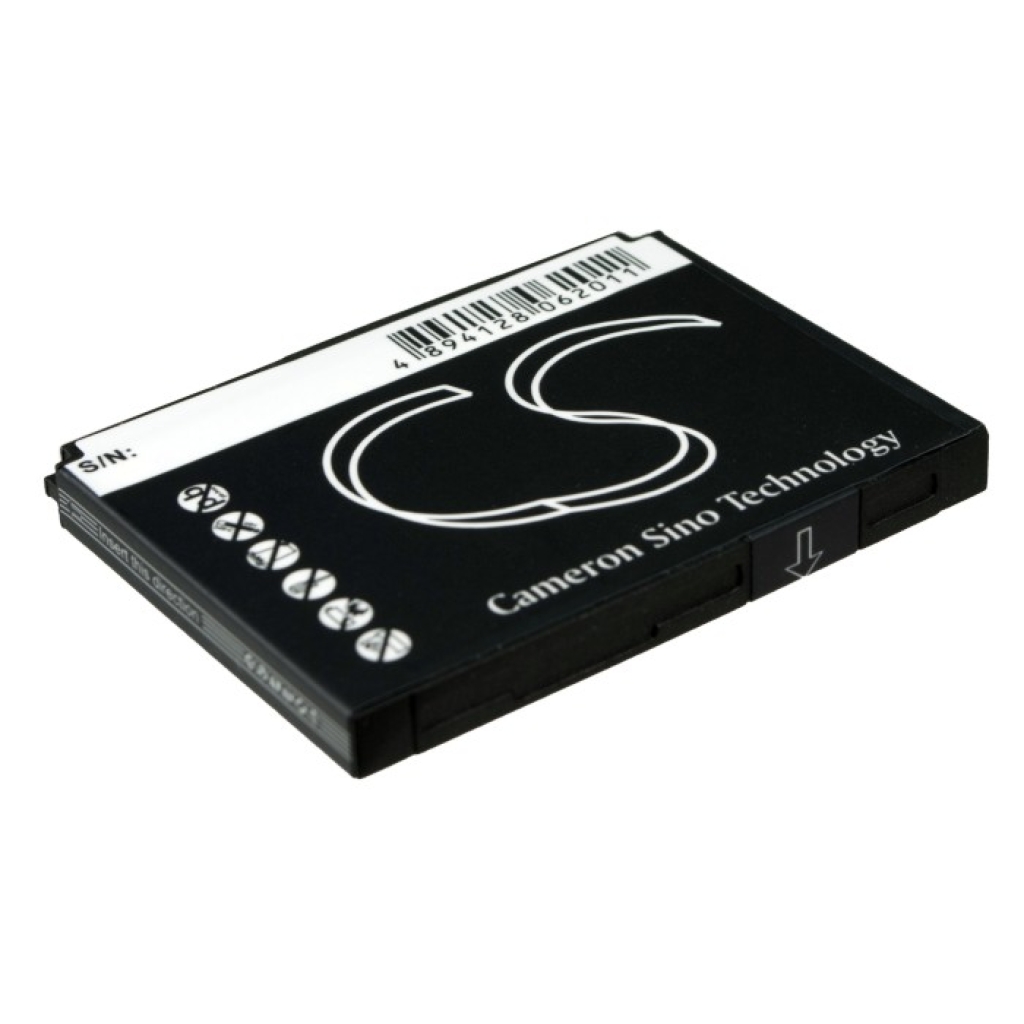 Încărcător de birou Metropcs CS-OT980SL